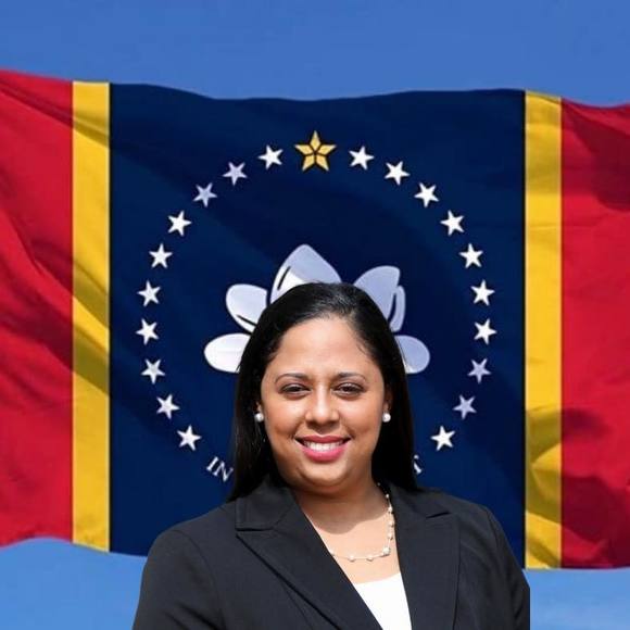 zakiyasummers
